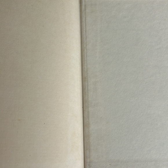 1972 The metaphorical brain cybernetics as artificial intelligence book - Picture 8 of 9